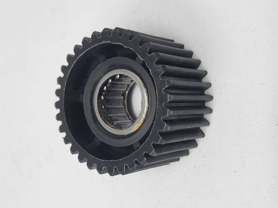 Picture of HYPRO 3900-0040 GEAR ASSEMBLY