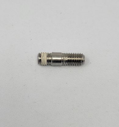 Picture of MP 10+15 21260 STUD