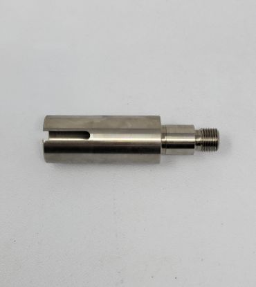 Picture of MP 22677 DRIVE SLEEVE 7/8"