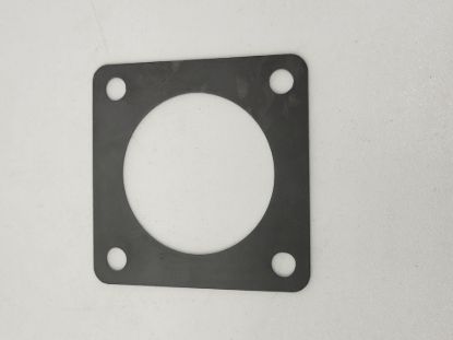 Picture of HYPRO DS-801-020 GASKET