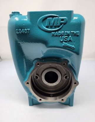 Picture of MP 5+8 23021 HOUSING ASSEMBLY