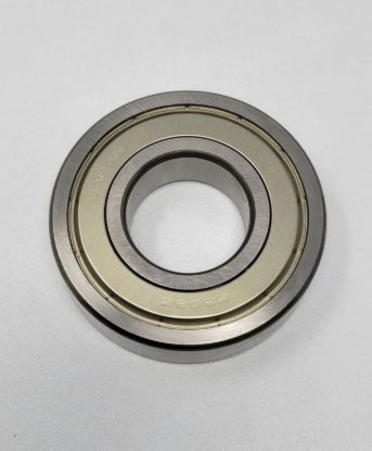 Picture of MP 700 33053 REPLACES 26629