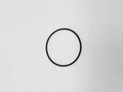 Picture of MP 700 33472 O-RING