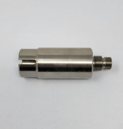 Picture of MP 31094 DRIVE SLEEVE