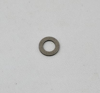 Picture of MP10+15 21271 ACORN NUT GASKET