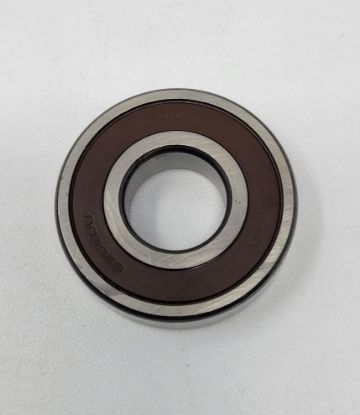 Picture of MP10+15 25474 PEDESTAL BEARING