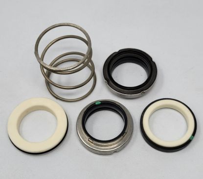 Picture of MP450 29333 SEAL