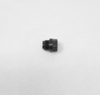 Picture of BANJO 12723 PRIME PLUG