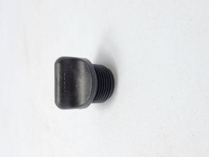 Picture of BANJO 13777 PRIME & DRAIN PLUG