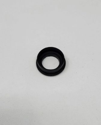 Picture of BANJO 12716 SLINGER