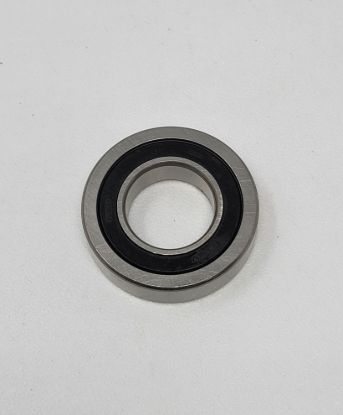 Picture of BANJO 12883B BEARING