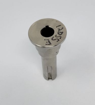 Picture of BANJO 12055E ADAPTER SHAFT