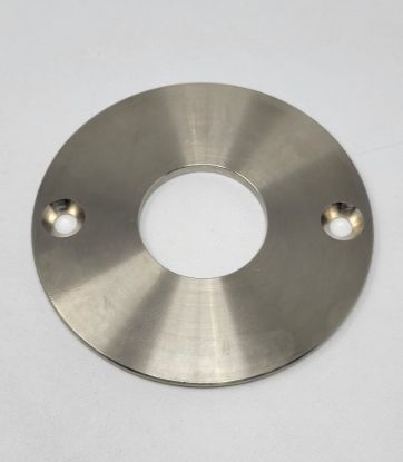 Picture of BANJO 18004SS WEAR PLATE