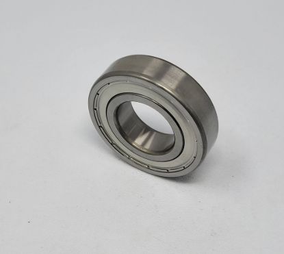 Picture of BANJO 17056 BEARING