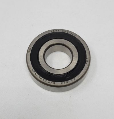 Picture of BANJO 18502 BEARING