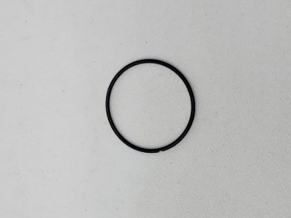 Picture of BANJO 12710 POLY O-RING SEAL