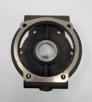 Picture of BANJO 18026 GAS ENGINE ADAPTER