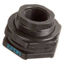 Picture of BANJO TF150 POLY TANK FITTING 1-1/2"