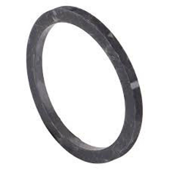 Picture of BANJO TF200G POLY TANK FITTING GASKET