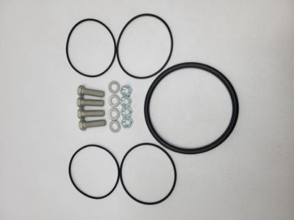 Picture of RAVEN ACCUFLOW VORTEX COOLER SEAL KIT