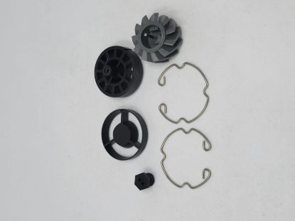 Picture of RAVEN RFM 60P REPAIR KIT