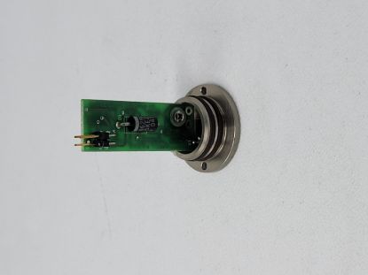 Picture of RAVEN RFM 100 END BEARING/PC ASSEMBLY