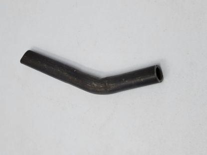 Picture of RAVEN 3/4" VAPOR TUBE