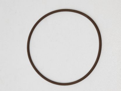 Picture of RAVEN RFM 200 HOUSING O-RING VITON