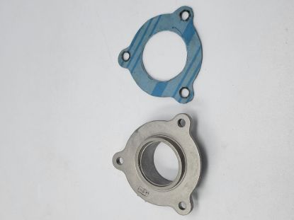 Picture of HYPRO DS-501-013N INLET PORT