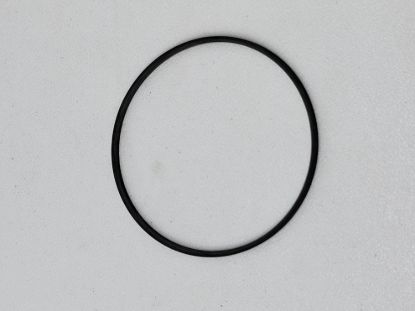 Picture of RAVEN TETRASEAL BUNA