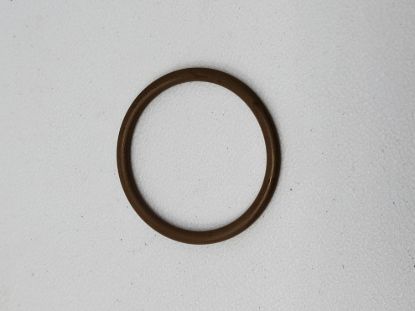 Picture of RAVEN RFM 200 END BEARING O-RING VITON