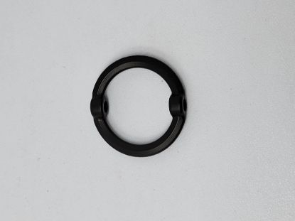 Picture of RAVEN 2" BUTTERFLY VALVE SEAL VITON