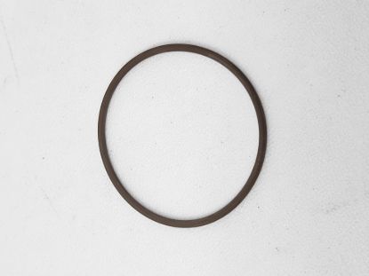 Picture of RAVEN RFM 100 HUB O-RING VITON #140