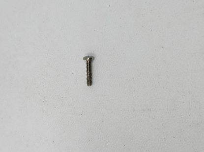 Picture of RAVEN RFM 4-20X1/2" PANHEAD SCREW