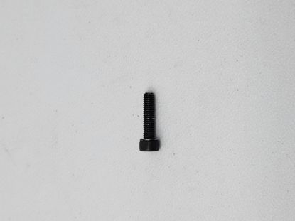 Picture of RAVEN SS BUTTERFLY VALVE SOCKETHEAD CAP SCREW 10-32X3/4”