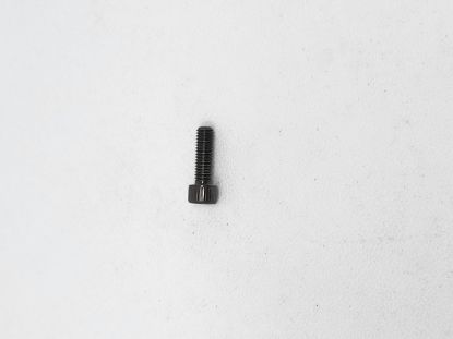 Picture of RAVEN CAP SCREW 10-32X3/8"