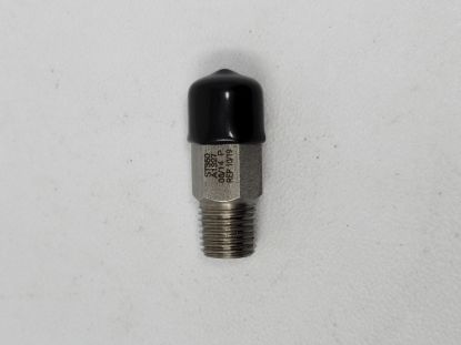 Picture of RAVEN ACCUFLOW HYDROSTATIC RELIEF VALVE