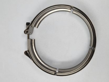 Picture of RAVEN RFM 400 RETAINING CLAMP