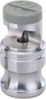 Picture of NOZZLE QCK-SS50 TEEJET QUICK FLOODJET
