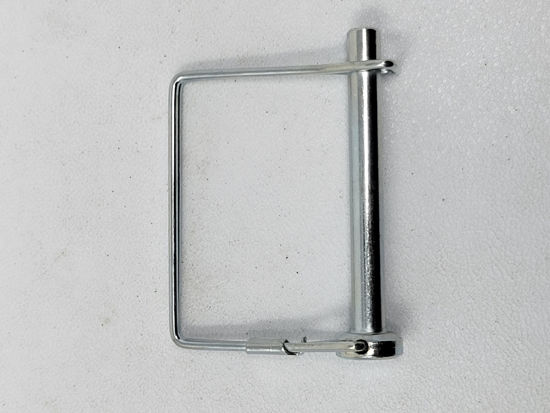 Picture of HITCH PIN LOCK CLIP 516-20LP