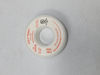Picture of TAPE TEFLON 1/2"X520"