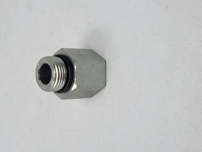 Picture of NEW LEADER 22020 FITTING