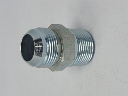 Picture of NEW LEADER 29751 HYDRAULIC FITTING