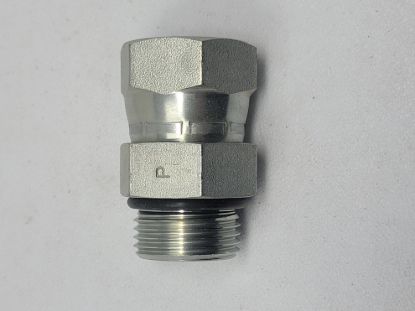 Picture of NEW LEADER 29788 HYDRAULIC FITTING