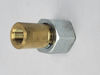 Picture of NEW LEADER 96651 3/4" FEMALE QUICK DISCONNECT