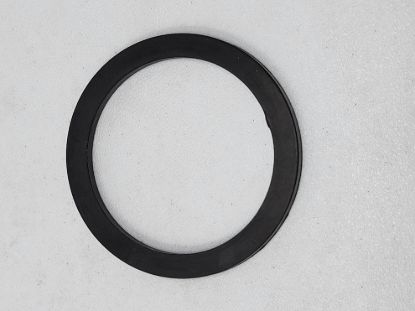Picture of CAMLOCK GASKET BUNA 3" 300G