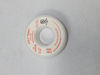 Picture of TAPE TEFLON 1/2"X520"