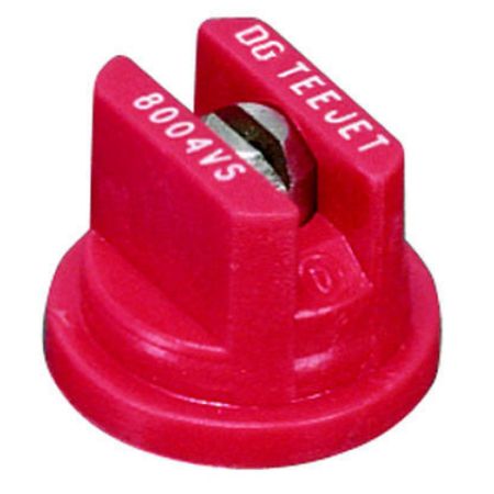 Picture for category Drift Guard TeeJet®