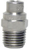 Picture of NOZZLE H1/4U-SS0040 TEEJET STREAMJET
