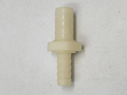 Picture of HOSE MENDER NYLON 1/2"X3/8"